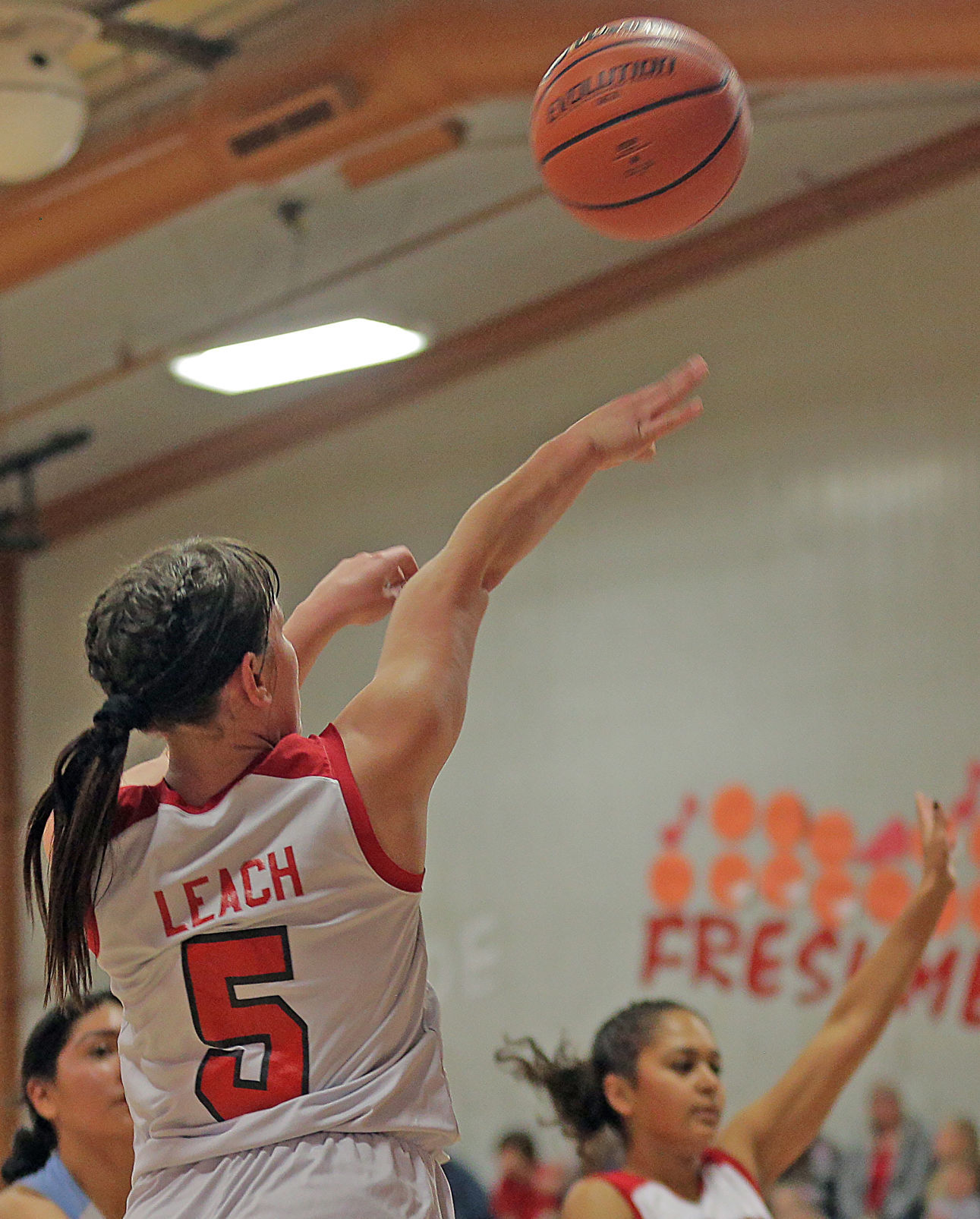 Owyhee at Carlin Girls Basketball (28).jpg